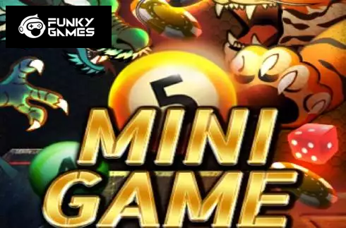 Mini Game